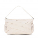medium-braided-logo-bag