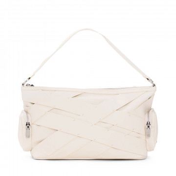 medium-braided-logo-bag