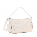 medium-braided-logo-bag