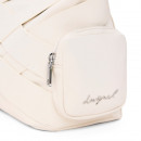mittelgrosse-geflochtene-logotasche