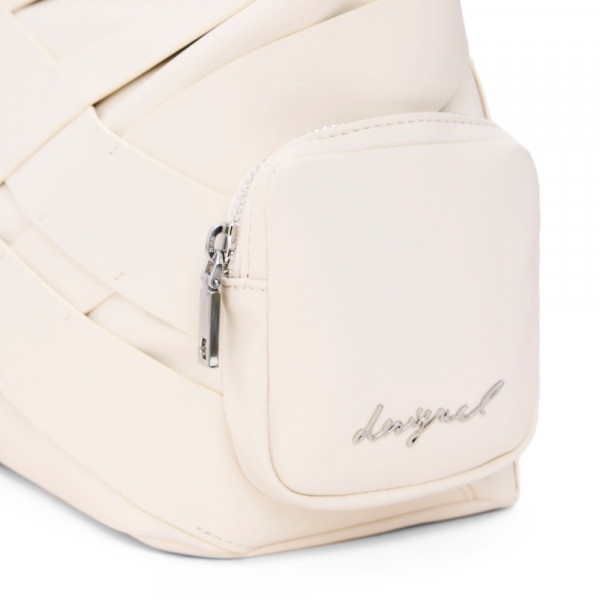 sac-tresse-moyen-avec-logo