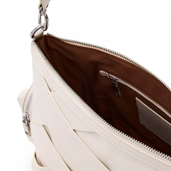 sac-tresse-moyen-avec-logo