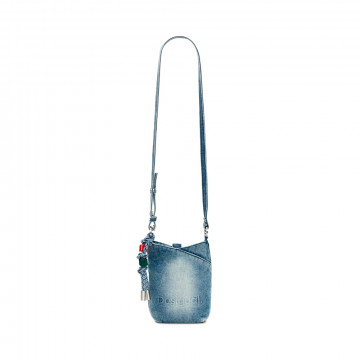 custodia-per-cellulare-charms