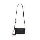 petit-sac-bandouliere-a-breloques