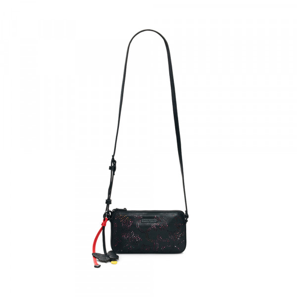 small-charm-crossbody-bag
