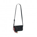 bolsa-transversal-pequena-e-charmosa