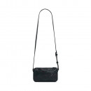 bolsa-transversal-pequena-e-charmosa