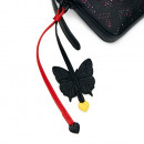 bolso-bandolera-charm-pequeno