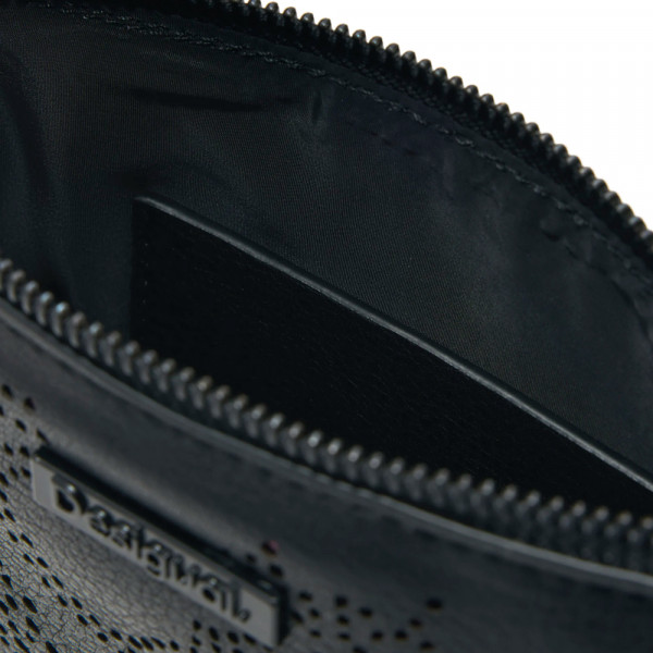 small-charm-crossbody-bag