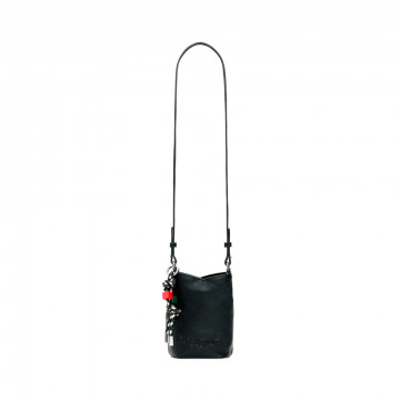 charms-mobile-phone-wallet