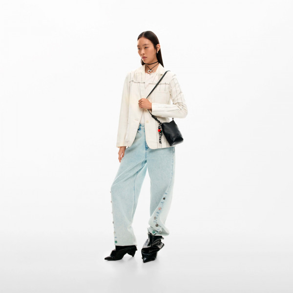 cartera-porta-movil-charms