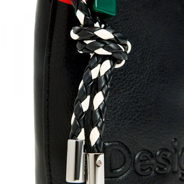 portefeuille-pour-telephone-portable-charms