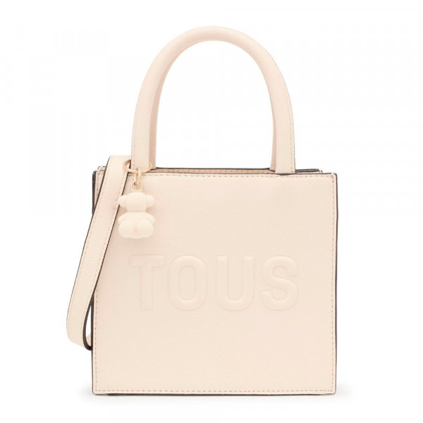 tous-brenda-beige-mini-cube-bag