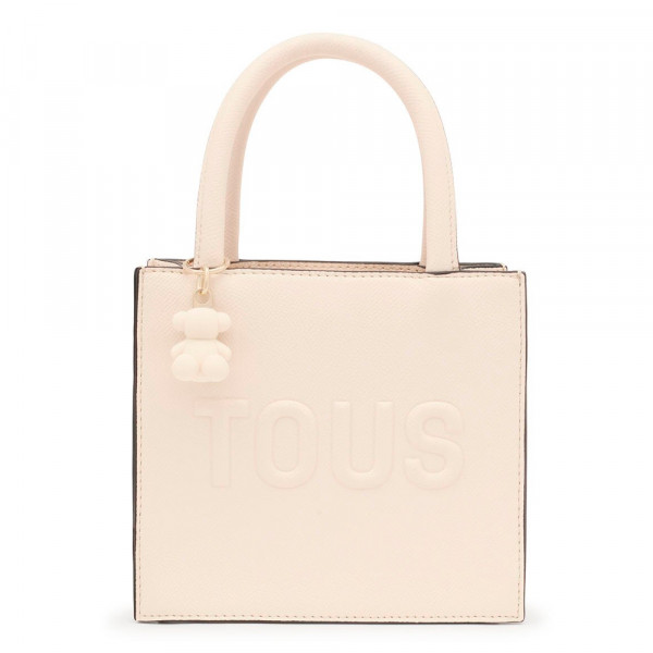 tous-brenda-beige-mini-cube-bag