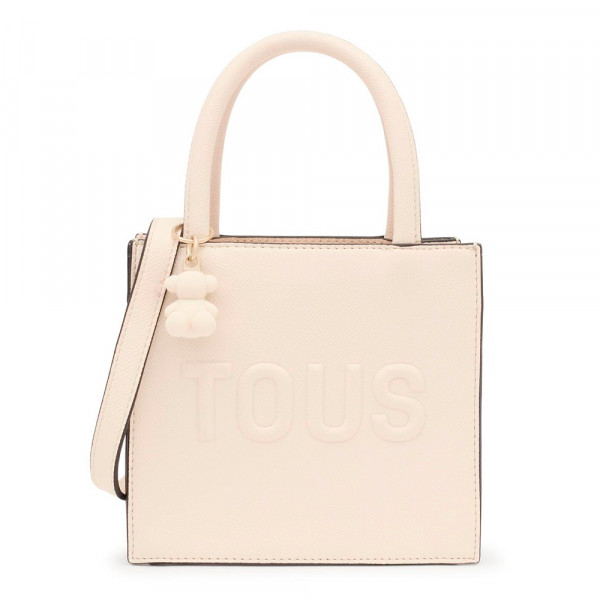 sac-tous-brenda-mini-cube-beige