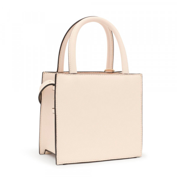 sac-tous-brenda-mini-cube-beige