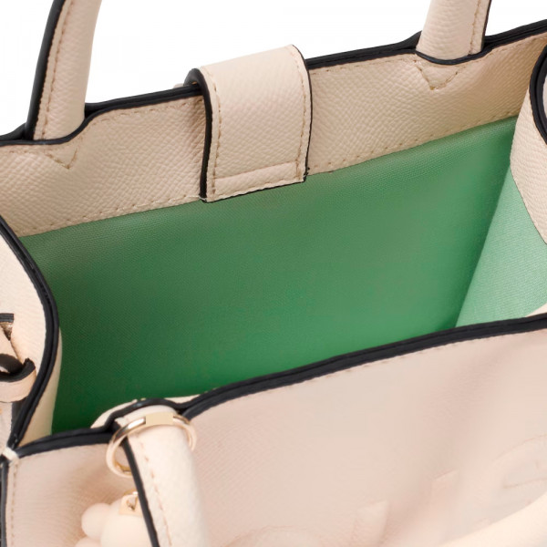 beigefarbene-mini-wurfeltasche-tous-brenda