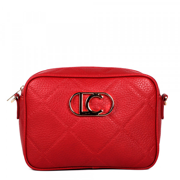 bandolera-monograma-rombos