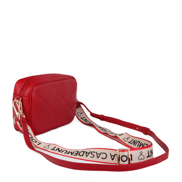 bandolera-monograma-rombos