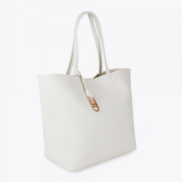 monogram-diamond-logo-shopper-bag