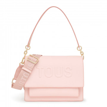 borsa-a-tracolla-media-audree