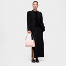 audree-medium-shoulder-bag
