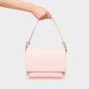 audree-mittelgrosse-schultertasche