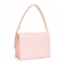 borsa-a-tracolla-media-audree