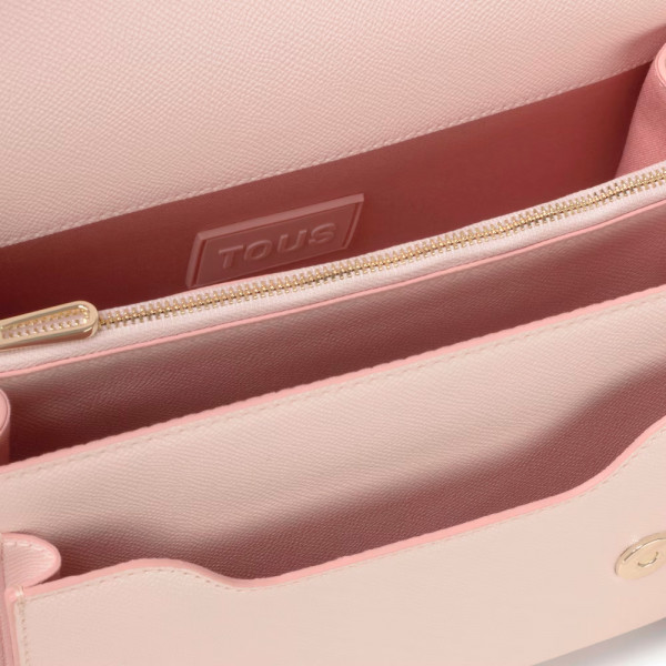 audree-medium-shoulder-bag