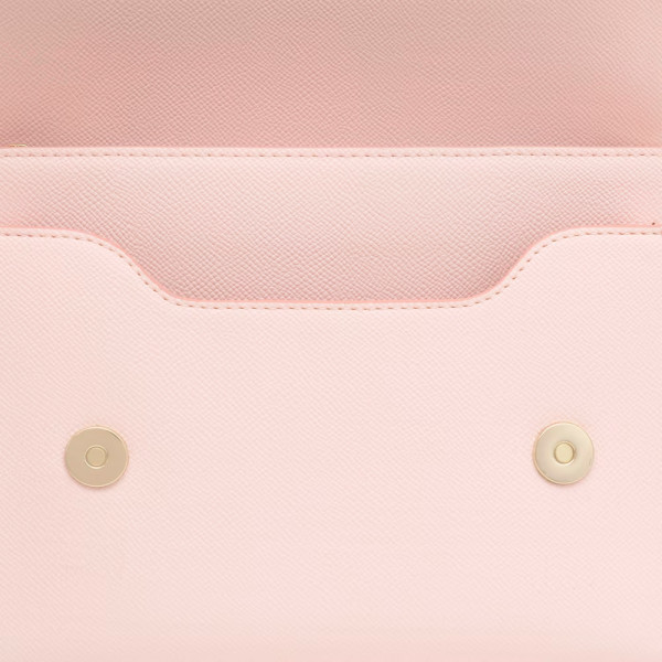 borsa-a-tracolla-media-audree