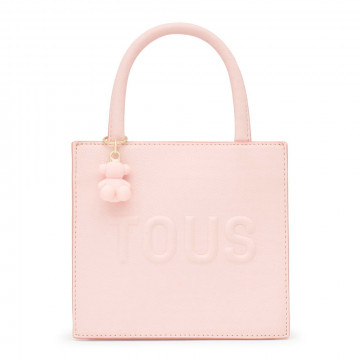 borsa-mini-cubo-brenda