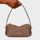 bolso-kaos-mini-lines