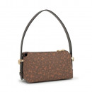 bolso-kaos-mini-lines