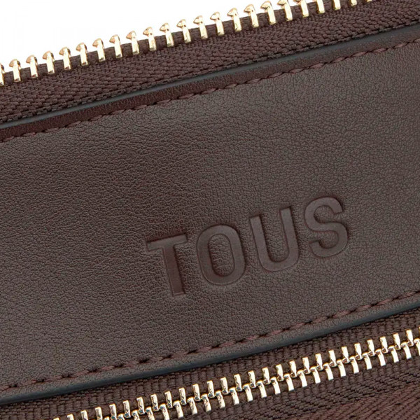 sac-a-lignes-kaos-mini