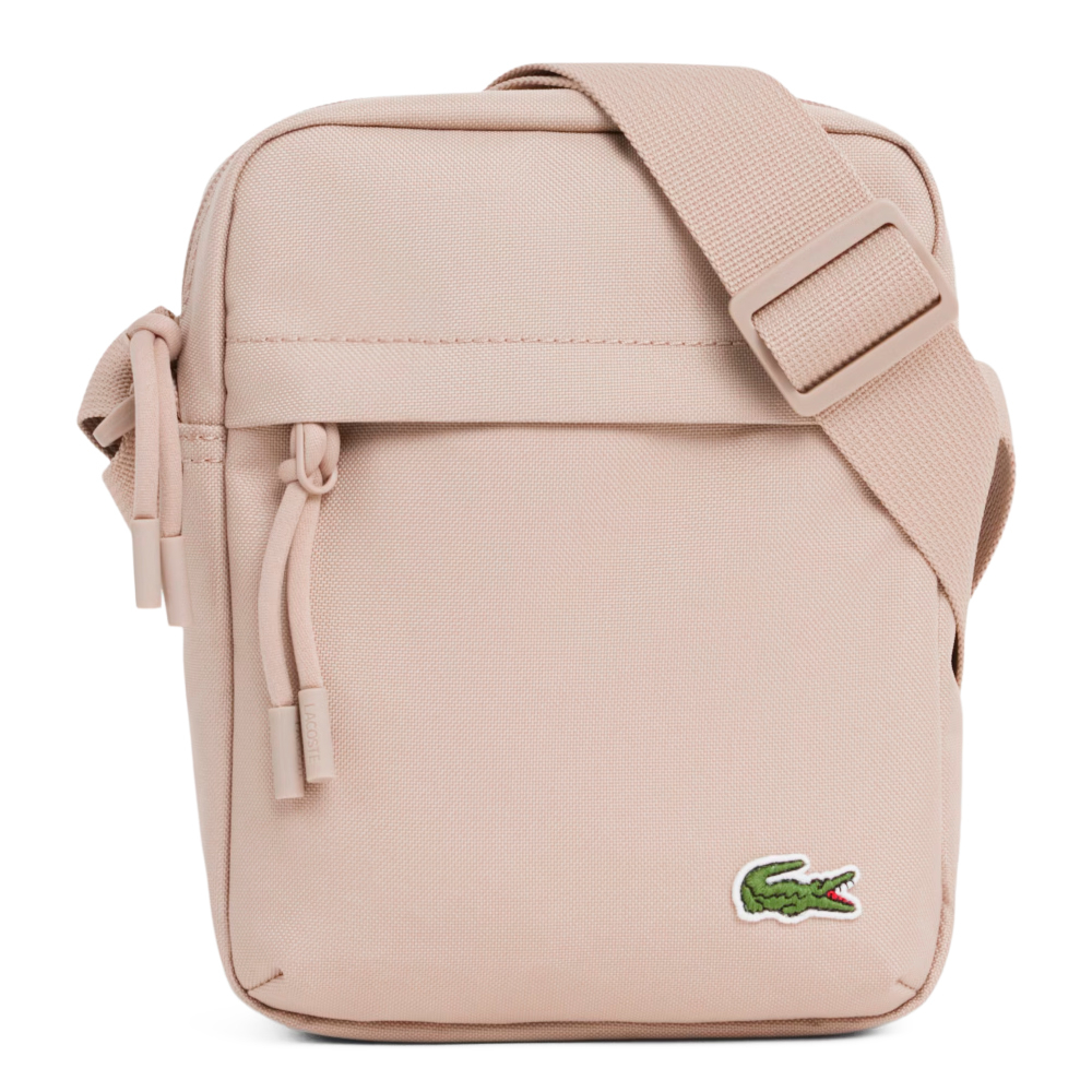 Lacoste Women's Bags, Toiletry Bags And Suitcases For Neocroc Shoulder Bag