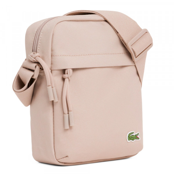 borsa-a-tracolla-neocroc