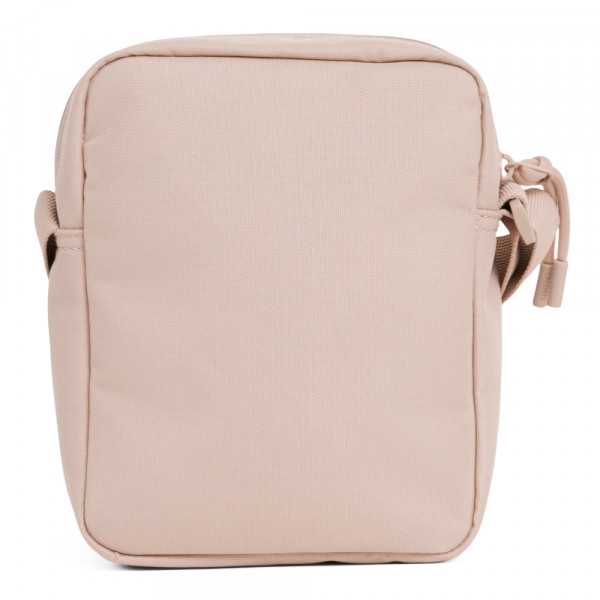 bolsa-de-ombro-neocroc