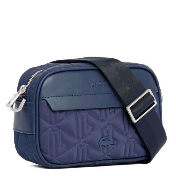 bolso-de-reportero-the-blend