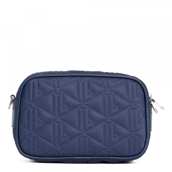 the-blend-reporter-bag