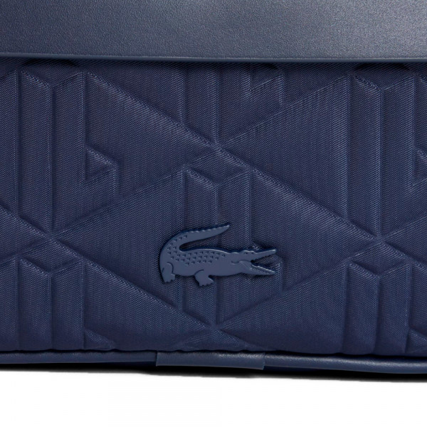 la-borsa-da-reporter-di-blend