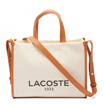 heritage-small-canvas-tote-bag