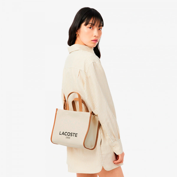 bolso-tote-pequeno-de-lona-heritage