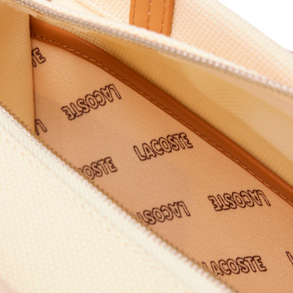 kleine-tragetasche-aus-canvas-von-heritage