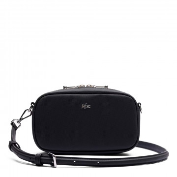 daily-city-messenger-bag