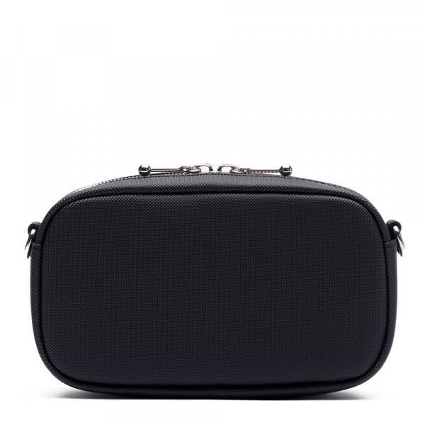 bolsa-mensageiro-daily-city