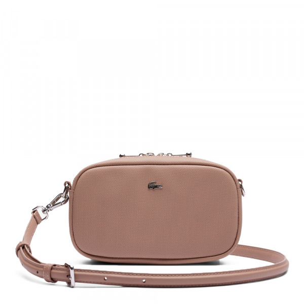 bolso-de-mensajero-daily-city