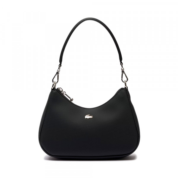 borsa-a-tracolla-daily-city