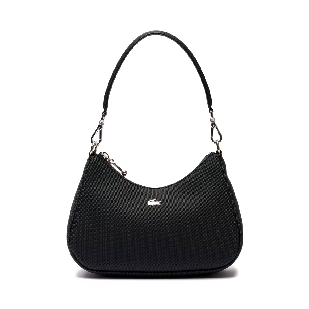 Lacoste Women's Bags, Toiletry Bags And Suitcases For Daily City Shoulder Bag