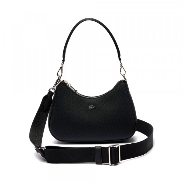 sac-bandouliere-daily-city