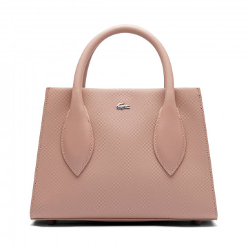 alltags-city-handtasche